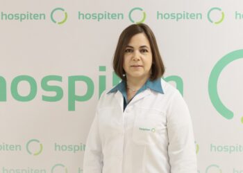 Alerta a menores por uso excesivo de pantalla