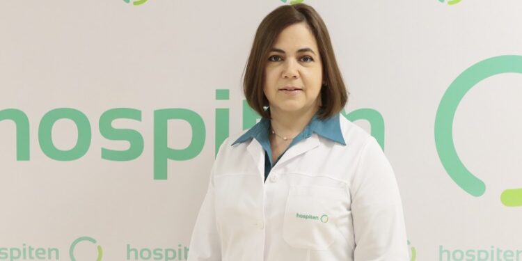 Alerta a menores por uso excesivo de pantalla