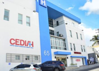 CEDIAH anuncia jornada médica para detección oportuna de cáncer de mama