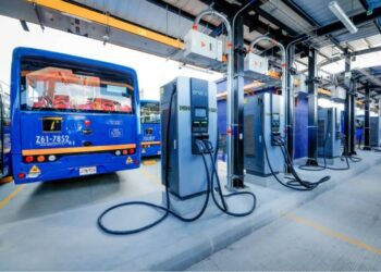 Cepal propone cambios audaces para América Latina