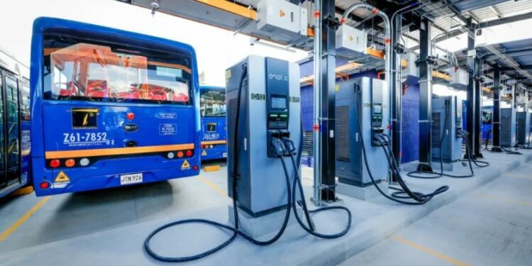 Cepal propone cambios audaces para América Latina