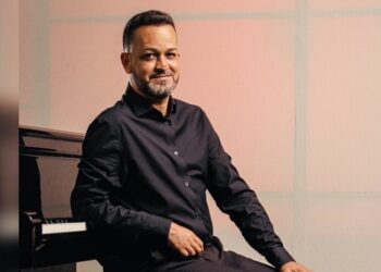 Premios a la Moda Dominicana presenta nominados en 25 categorías