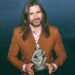 El cantante Juanes ingresa en el Salón de la Fama de Compositores Latinos