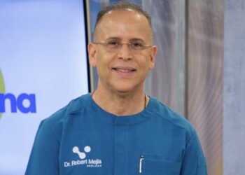 Especialista advierte sobre alta prevalencia cáncer de próstata en el país