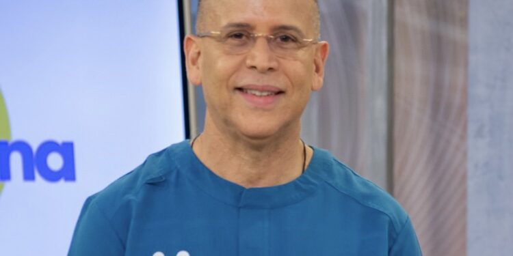 Especialista advierte sobre alta prevalencia cáncer de próstata en el país