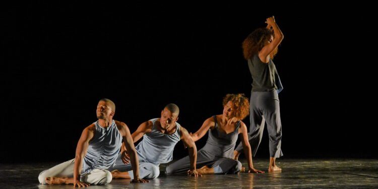 FENATE 2022 ofrecerá una propuesta escénica con más de 50 funciones teatrales