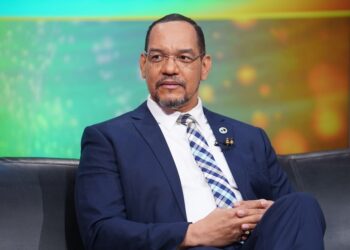 Director de Defensa Pública explica porque es imposible prevenir criminalidad en RD