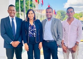 Más de 60 pintores expondrán especies RD en peligro de extinción