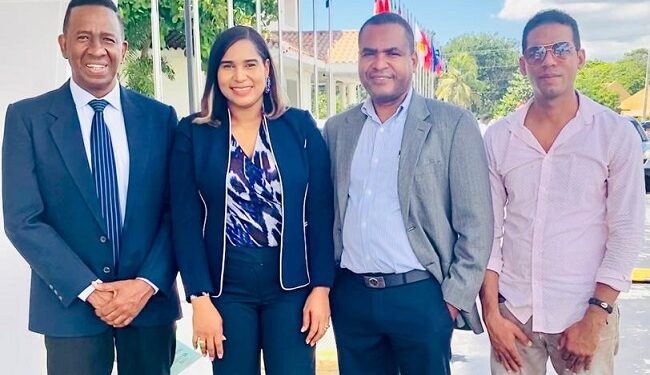 Más de 60 pintores expondrán especies RD en peligro de extinción