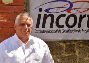 Estos son los requisitos para donar y trasplantar un órgano