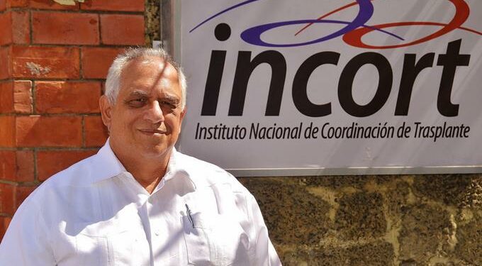 Estos son los requisitos para donar y trasplantar un órgano