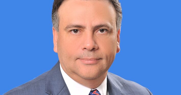 Comisión Electoral exhorta a notarios votar en elecciones del próximo sábado