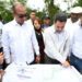 La Romana: Gobierno invertirá RD$190 millones en aceras y contenes