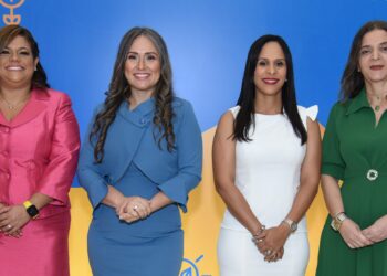 AFP Siembra y CAPEX auspiciaron la conferencia