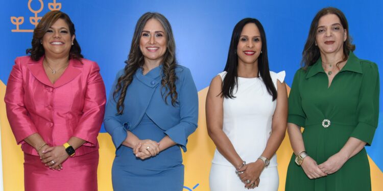 AFP Siembra y CAPEX auspiciaron la conferencia