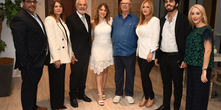 Memorial inaugura sus Capillas de Velación 27 de Febrero