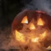 Los mejores disfraces para Halloween 2022