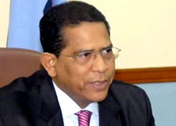 Grupo promete reactivar el PRSC y asumir el “balaguerismo” como plataforma ideológica