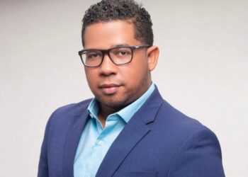 ¡Gracias Dios estamos vivos!: Diplomático de RD