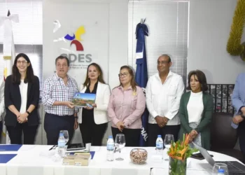 Banco Mundial dispondría de US$1,800 millones para apoyar esfuerzo en RD