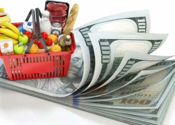 Los mitos de los bancos centrales arrastran la economía mundial