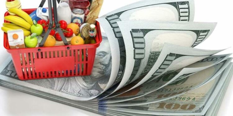Los mitos de los bancos centrales arrastran la economía mundial
