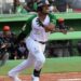 Estrellas vencen a Toros 1-0 en duelo de pitcheo