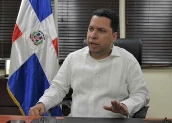 RD estará presente en 7º Diálogo Presidencial en Miami