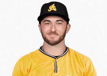 Águilas Cibaeñas anuncian nuevos refuerzos