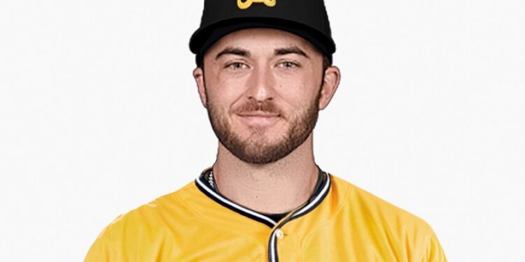 Águilas Cibaeñas anuncian nuevos refuerzos