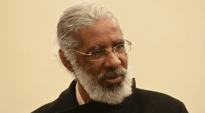 Miguel Surun y Juan Hubieres anuncian sus aspiraciones políticas para el 2024