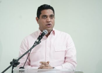 Ley de Ordenamiento Territorial crea recelos a los ayuntamientos