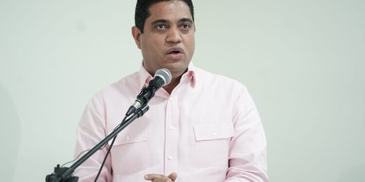 Ley de Ordenamiento Territorial crea recelos a los ayuntamientos