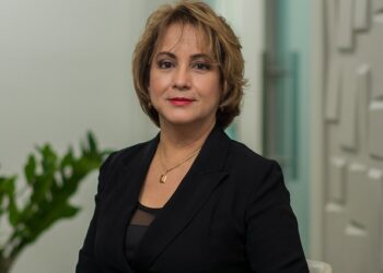 Unos 300 expertos analizarán los sistemas de pensiones en RD