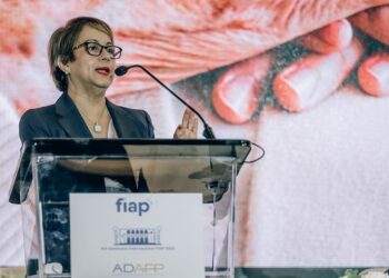 Destacan que es el momento de reformar pensiones en  República Dominicana