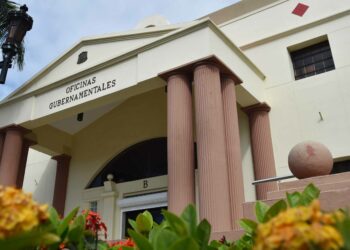 RD y organismos internacionales publican informe sobre necesidades de habilidades y cualificaciones en el empleo