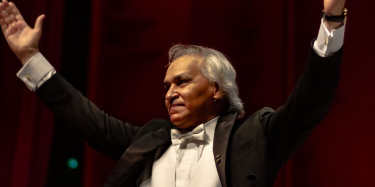 Realizarán gran cierre de la Temporada Sinfónica con estrellas de la lírica mundial