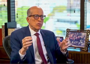 Gobernanza climática de RD recibe reconocimiento internacional