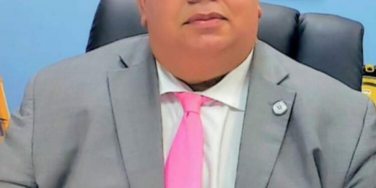 Experto en diplomacia afirma Abel Martínez ganará “mucho a poco” elecciones interna del PLD