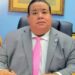 Experto en diplomacia afirma Abel Martínez ganará “mucho a poco” elecciones interna del PLD