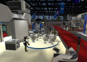 ITLA lanzará primer Metaverso desarrollado en República Dominicana