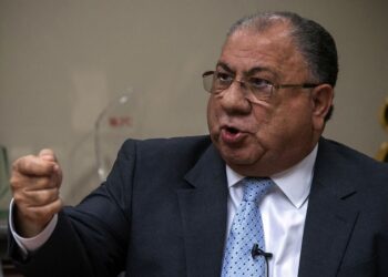 El PLD participará de encuentro en la JCE sobre campaña a destiempo