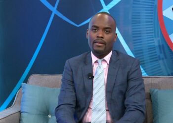 Oncólogo revela las primeras causas de muertes en República Dominicana