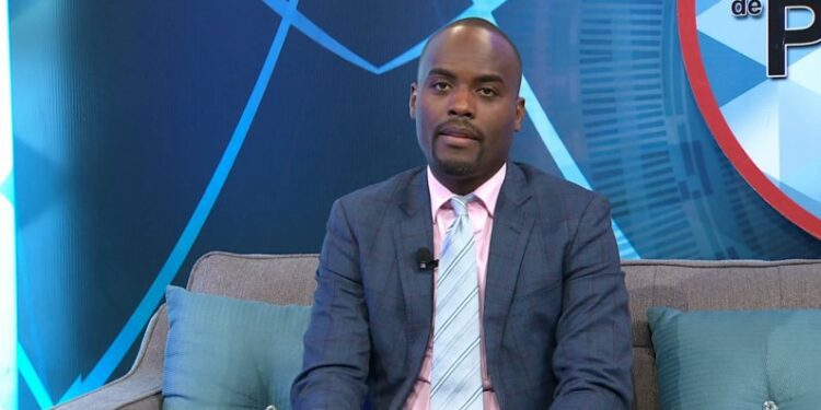 Oncólogo revela las primeras causas de muertes en República Dominicana