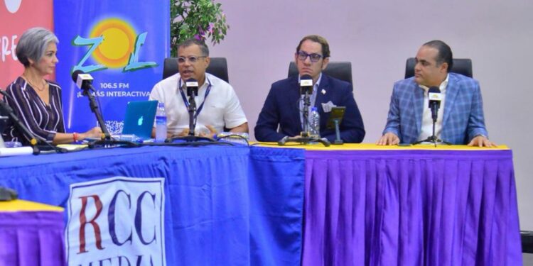 Consulta del PLD será automatizada y el conteo rápido