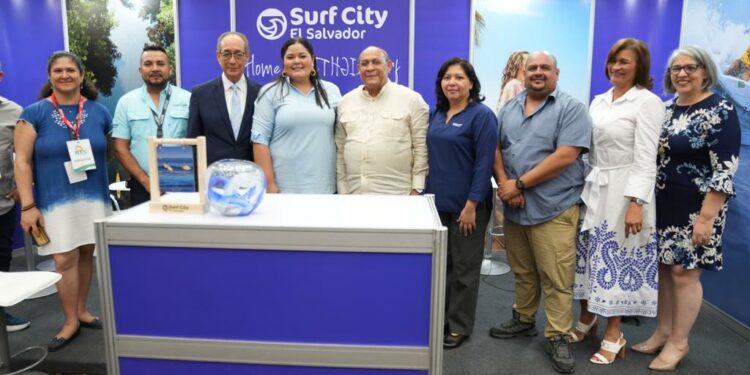 Director del INFOTEP destaca aportes al turismo; dice capacitación es clave para su desarrollo