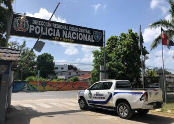 Santiago: apresan tres por homicidio, uno era buscado desde Abril 