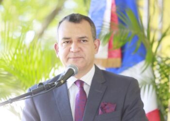 JCE pone en funcionamiento Unidad de Declaraciones Tardías en Santiago Oeste