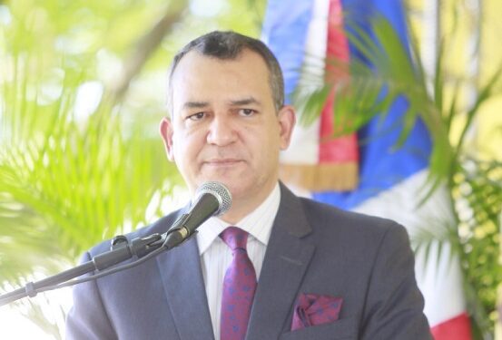 JCE pone en funcionamiento Unidad de Declaraciones Tardías en Santiago Oeste