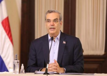 Gobierno implementa programas "sin precedentes" para garantizar calidad educativa